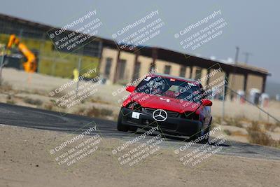 media/Oct-01-2022-24 Hours of Lemons (Sat) [[0fb1f7cfb1]]/11am (Star Mazda)/